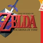 Legend_of_Zelda_Ocarina_of_Time_NA