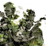 MGS3-Art-Shinkawa-Thumnail