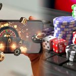 Online Casino Play
