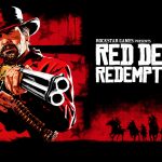 Rdr 2