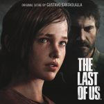 The Last of Us – Gustavo Santaolalla