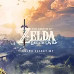 The Legend of Zelda Breath of the Wild – Hajime Wakai, Yasuaki Iwata, and Manaka Kataoka