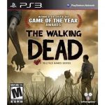 The-Walking-Dead—A-TellTale-Games-Series