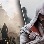 assassin creed vr