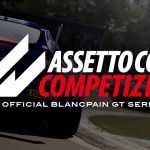 assetto corsa