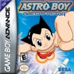 astro_boy
