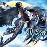 bayonetta