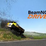 beamng drive