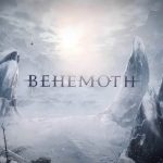 behemoth