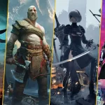 best-hack-and-slash-games-on-pc-1