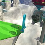 best vr gamerbolt mar 23