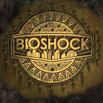 bioshock