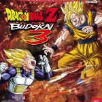 budokai_3