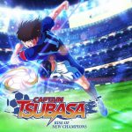 captain_tsubasa