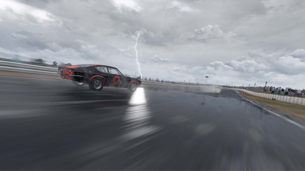 10 Best Car Simulator Games GamerBolt