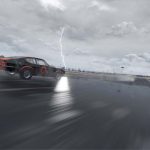 car simulator gamerbolts mar 23