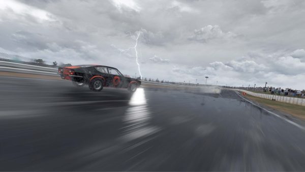 best free car simulator games