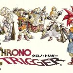 chrono trigger