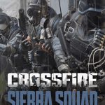 crossfire sierra squad
