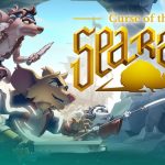 curse of the sea rat