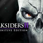 darksiders 2