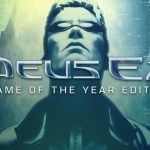 deus ex