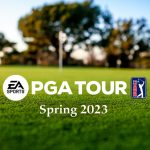 ea sports pga tour 2023