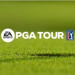 ea sports pga tour 2023