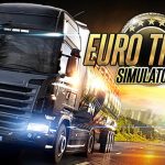 euro truck 2 siumlator