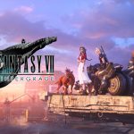 final fantasy vii