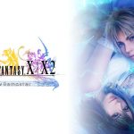 final fantasy x