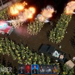 firefighting game gamerbolt mar 23