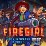 firegirl hack n splash