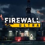 firewall-ultra-button-1662507541477