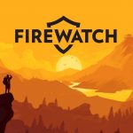 firewatch game