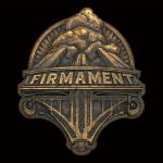 firmament