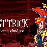 ghost trick phantom effecti