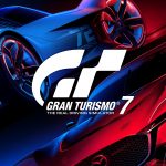 gran turismo 7
