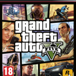 grand-theft-auto-5-digital-ps3