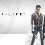 half life 2