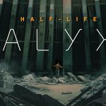 half-life alyx