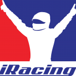 iRacing_Logo