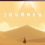 journey