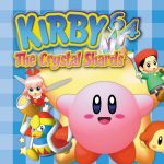 kirby-64-the-crystal-shards—button-1584390982244