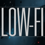 low-fi