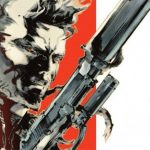 metalgearsolid2