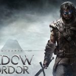 mordor