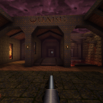 n64 mulriplayer n64