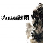 nier