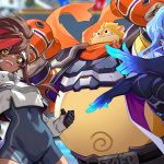 nintendo switch apr 23 gamerbolt